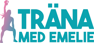 Träna med Emelie