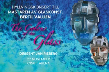 Bertils Hyllningskonsert