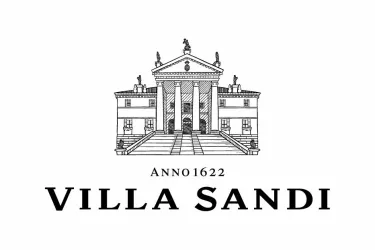 Masterclass - Villa Sandi