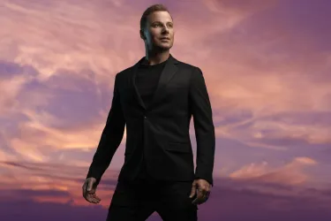 Spring Dance & Party Night at Craft Arena - food ticket