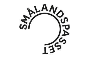 TEST - Das Smålandspass – Ihr Schlüssel zu den Perlen Smålands