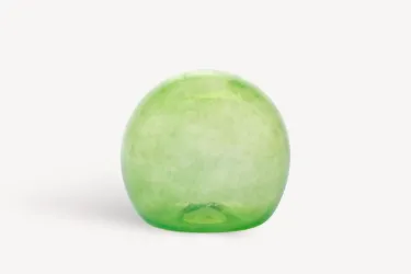 Glaskugel
