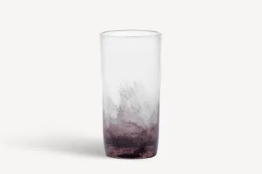 Bierglas