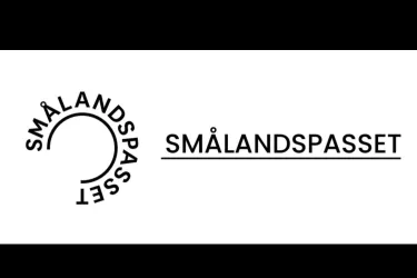 Das Smålandspass – Ihr Schlüssel zu den Perlen Smålands