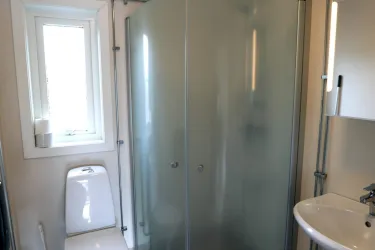 Cottage hotel standard