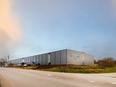 Stora Näringslivsdagen 2025