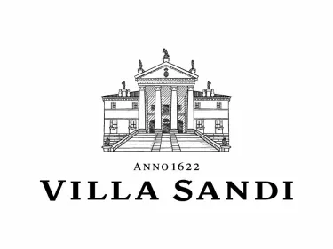 Masterclass - Villa Sandi