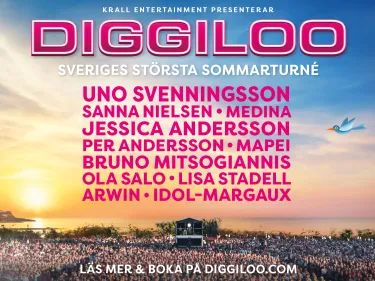 Diggiloo