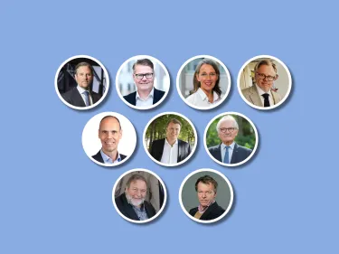 Stora Aktiedagen