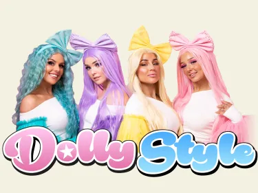 DollyStyle