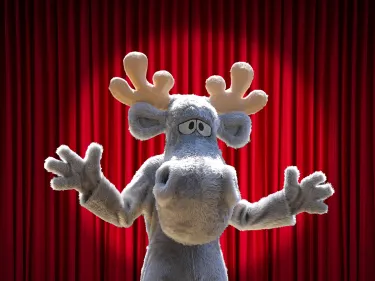 Hälgeteater
