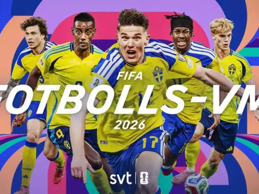 Fotbolls-VM