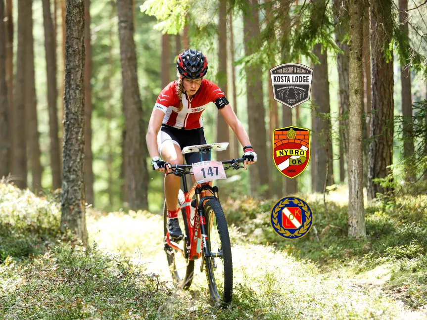 MTBO-CAMP