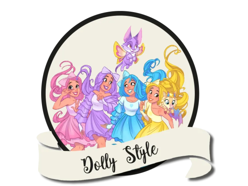 DollyStye