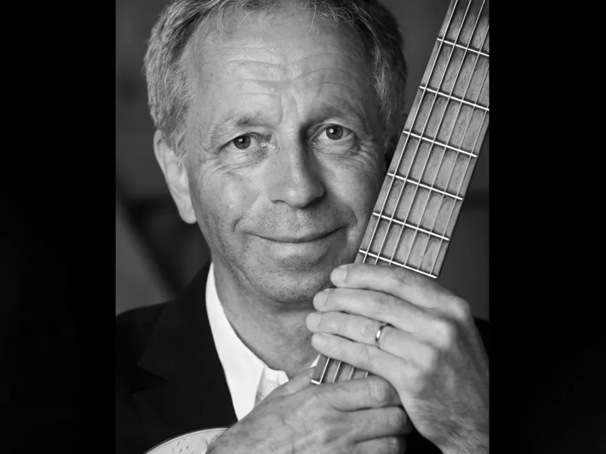 Göran Söllscher