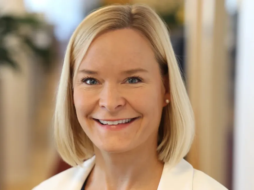 Karin Larsson