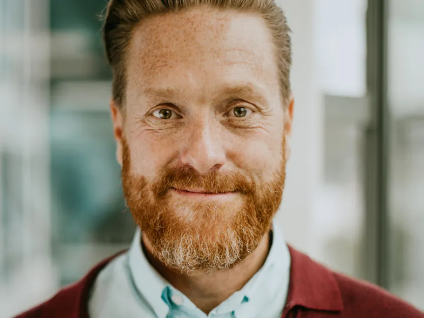 Magnus Loftsson