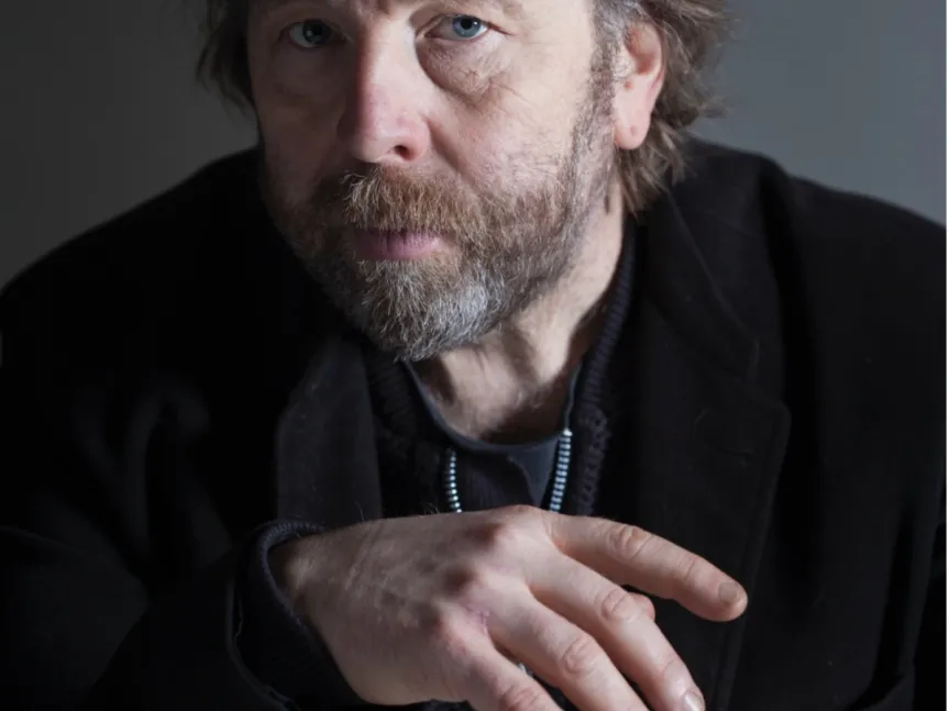 Peter Bryngelsson