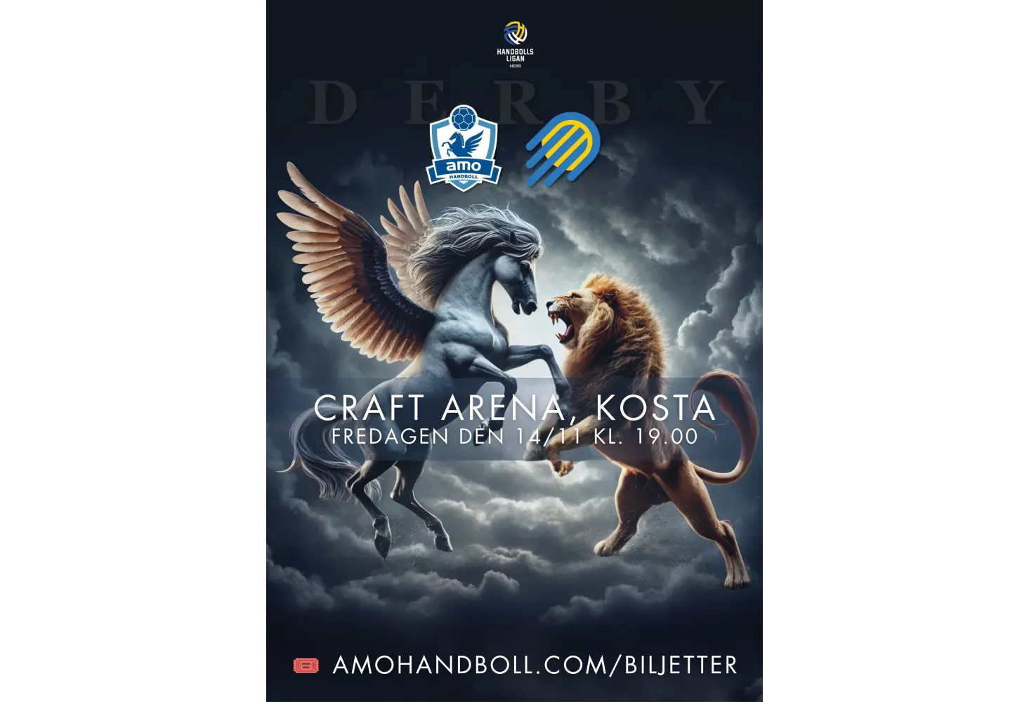 AMOMatch2025-11-14