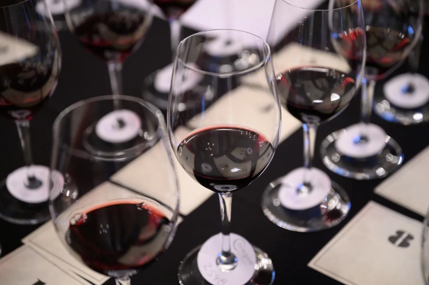 Masterclass - Cantina Terlano