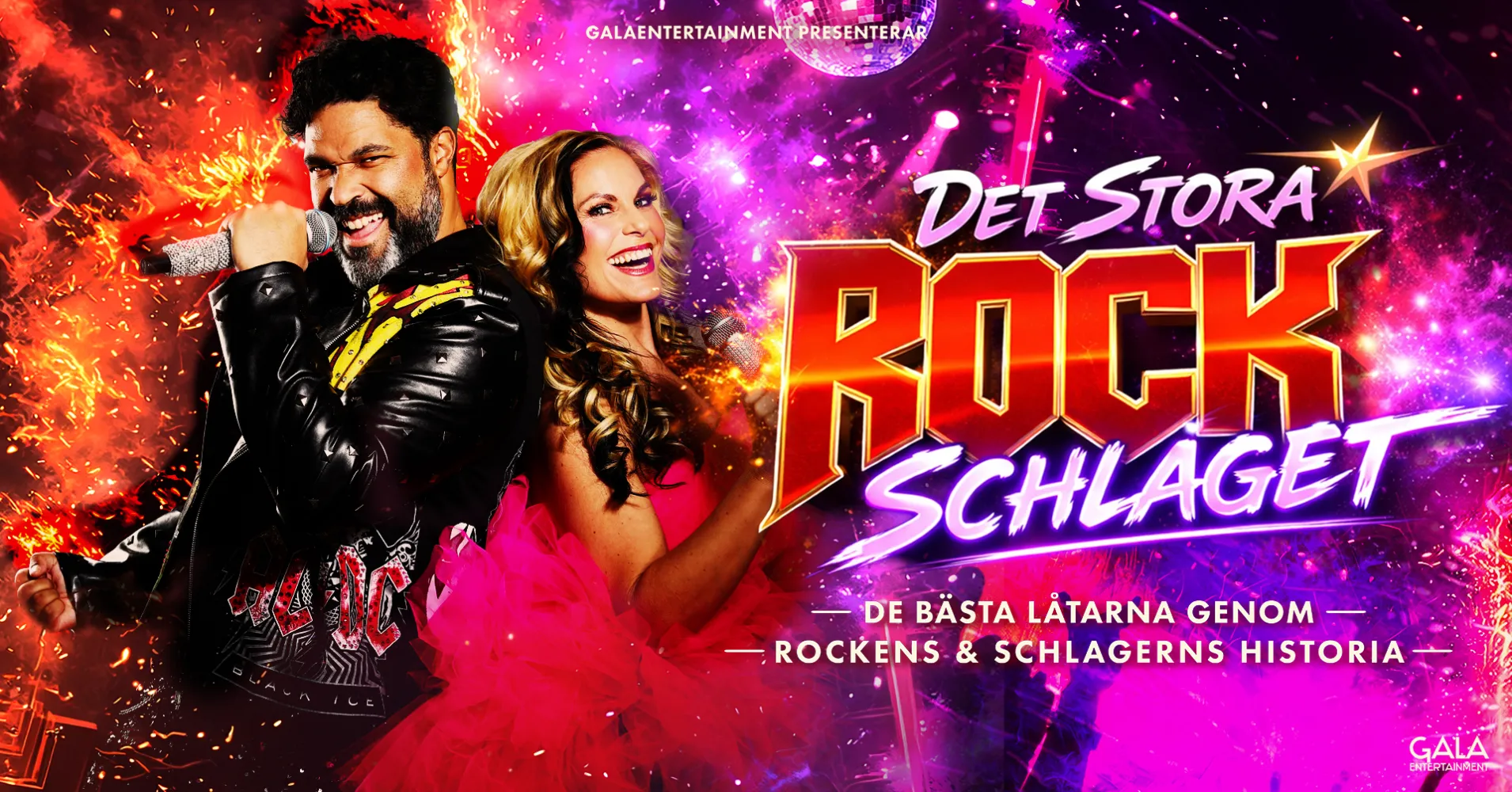 Det stora Rockschlaget 