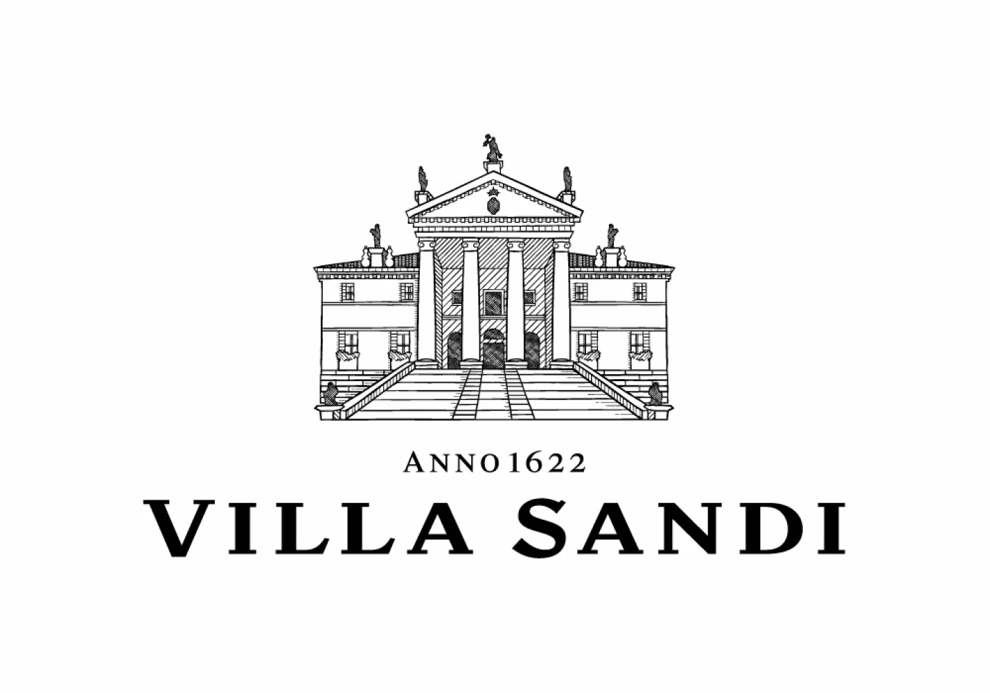 Masterclass - Villa Sandi