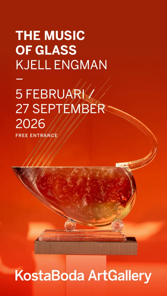 Kjell Engman