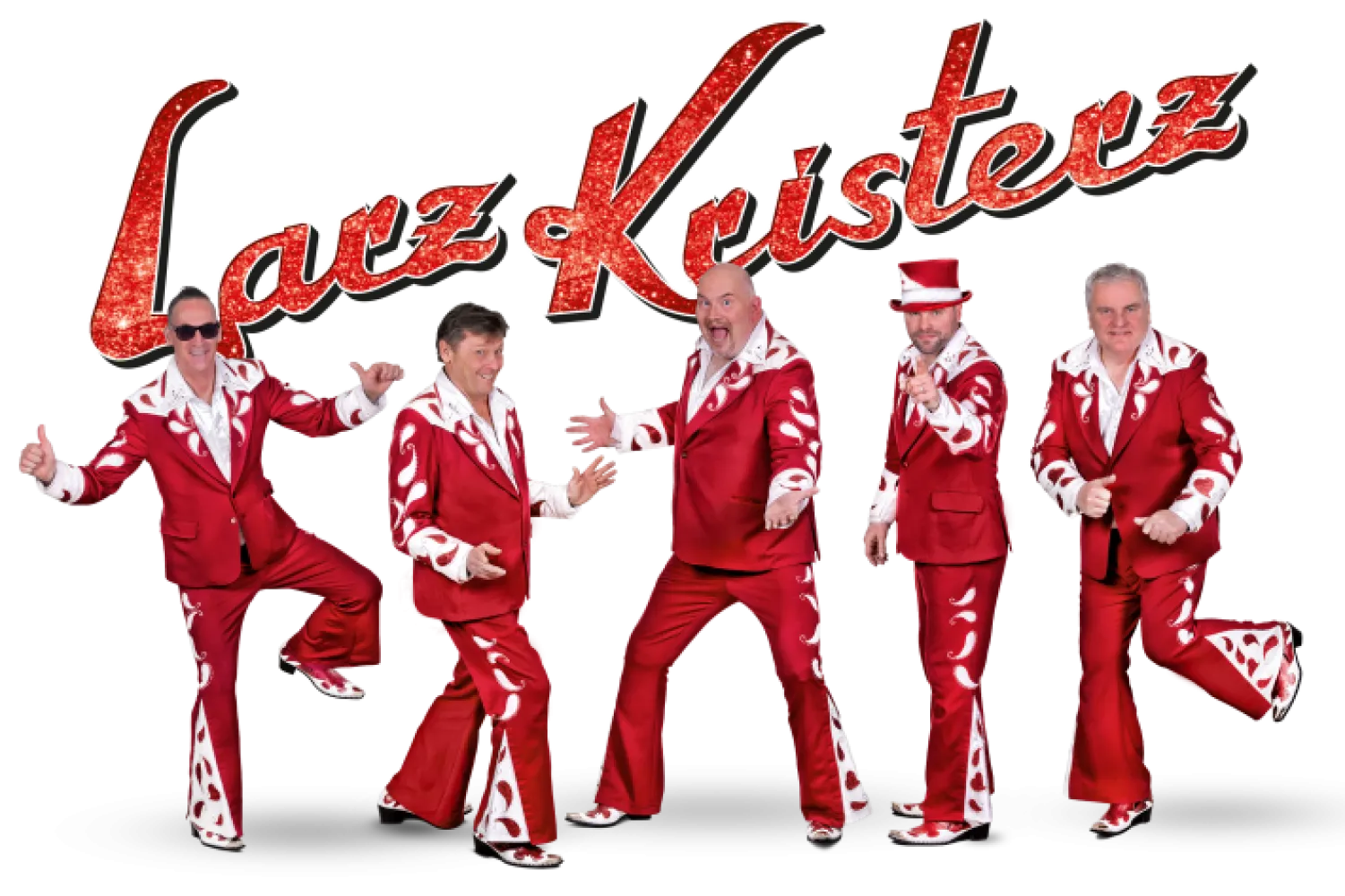 Lars Kristerz