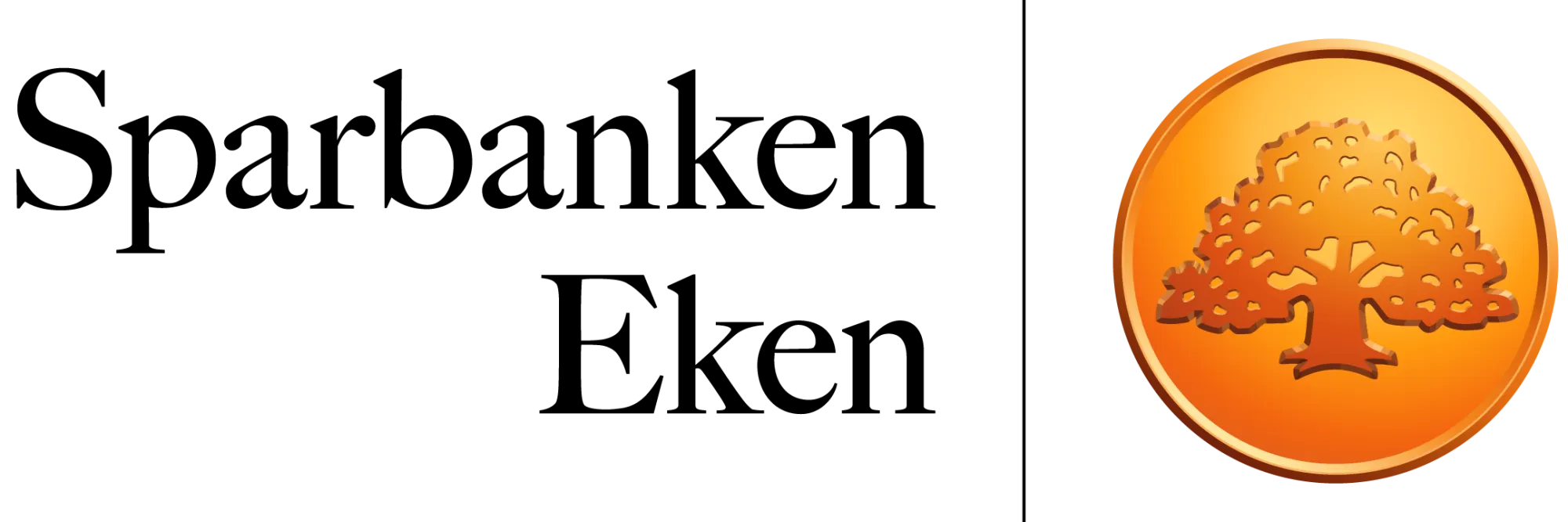 Sparbanken Eken