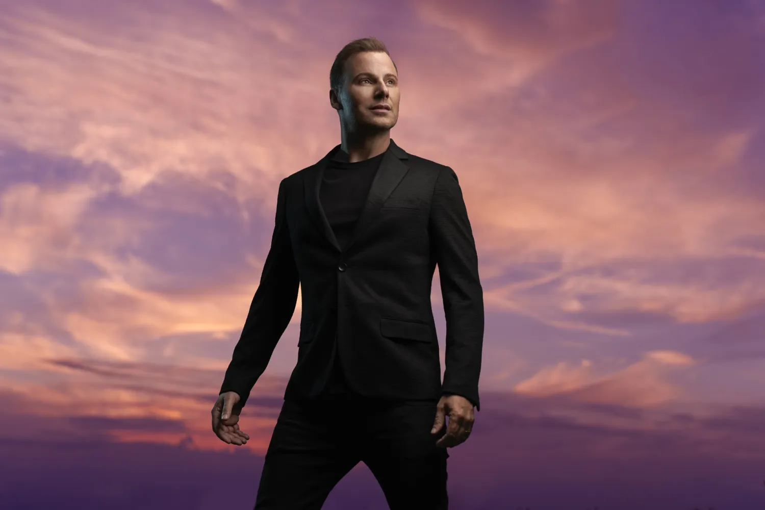 Magnus Carlsson
