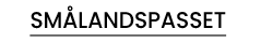 Hem